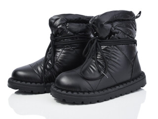 AB021-1, 8 (36-41), <strong>450</strong>, зима