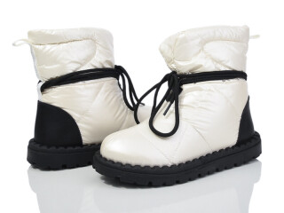 AB021-2, 8 (36-41), <strong>450</strong>, зима