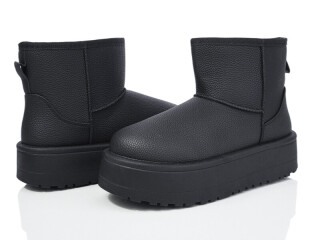 AB029-1, 8 (36-41), <strong>450</strong>, зима