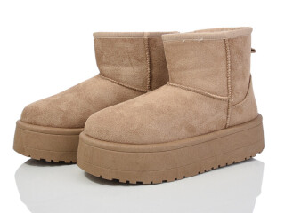 AB030-4, 8 (36-41), <strong>450</strong>, зима