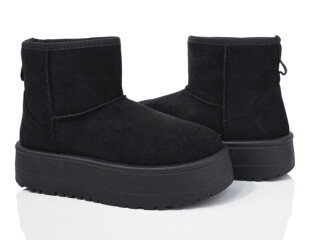 AB030-1, 8 (36-41), <strong>450</strong>, зима