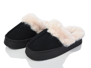 ZH15-1, 12 (36-41), <strong>300</strong>, демісезон