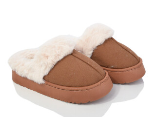 ZH15-2, 12 (36-41), <strong>300</strong>, демісезон