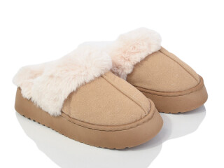 ZH15-3, 12 (36-41), <strong>300</strong>, демісезон