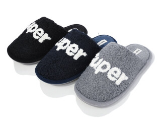 MD9809 mix, 24 (41-46), <strong>260</strong>, демісезон