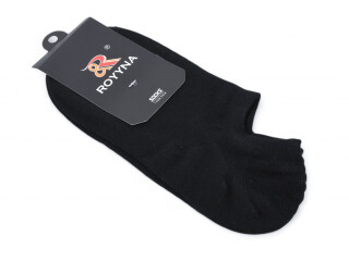 006C black, 10 (39-43), <strong>0.65</strong>, демісезон
