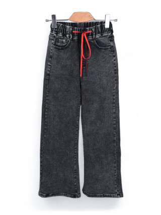 T216, 6 (20-25), <strong>10.5</strong>, демісезон