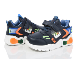 WM451-2, 8 (23-28), <strong>250</strong>, демісезон