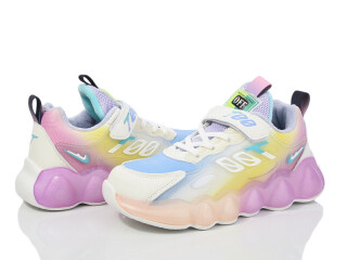 C622-2, 6 (36-41), <strong>320</strong>, демісезон