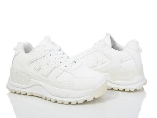 WK172-1, 8 (36-41), <strong>680</strong>, демісезон