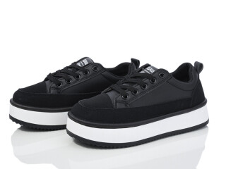 K216, 8 (36-41), <strong>390</strong>, демісезон