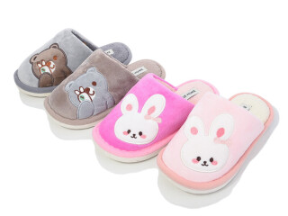 MB9799 mix, 24 (36-41), <strong>230</strong>, демісезон