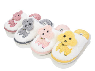 MB9804 mix, 24 (30-35), <strong>240</strong>, демісезон