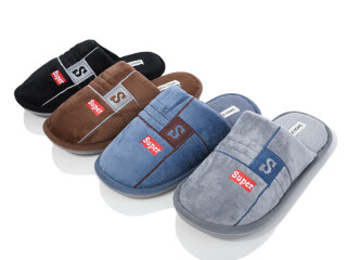 MD9810 mix, 24 (36-41), <strong>250</strong>, демісезон