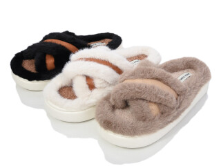 MD9636 mix, 24 (36-41), <strong>230</strong>, демісезон