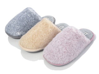 MD9660 mix, 24 (36-41), <strong>240</strong>, демісезон