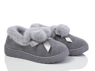 MD9800-4, 12 (36-41), <strong>380</strong>, зима