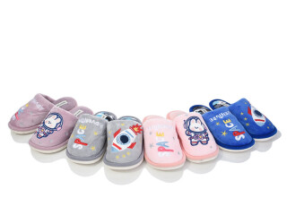 MB9754 mix, 24 (36-41), <strong>230</strong>, демісезон