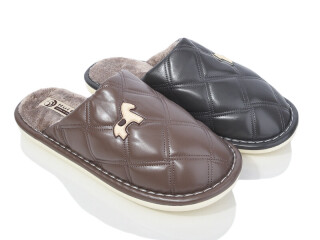 715-1 mix, 24 (40-45), <strong>170</strong>, демісезон