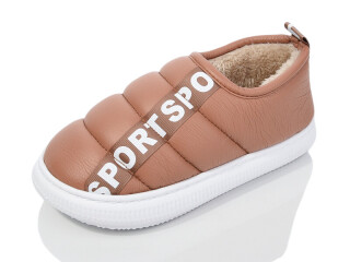 2912-2, 12 (36-41), <strong>210</strong>, зима