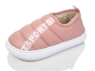 12912-3, 12 (36-41), <strong>180</strong>, зима