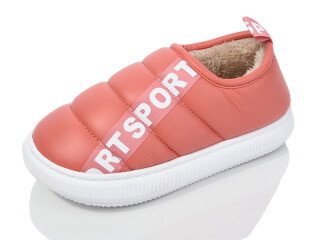 2912-4, 12 (36-41), <strong>180</strong>, зима