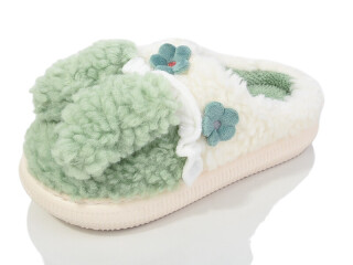 2233-1, 12 (36-41), <strong>170</strong>, демісезон