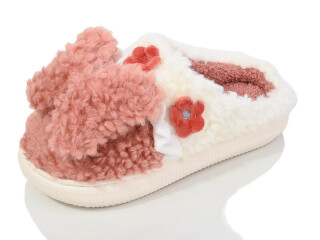 2233-2, 12 (36-41), <strong>170</strong>, демісезон