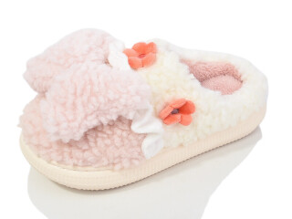 2233-3, 12 (36-41), <strong>170</strong>, демісезон