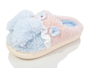 2233-4, 12 (36-41), <strong>170</strong>, демісезон