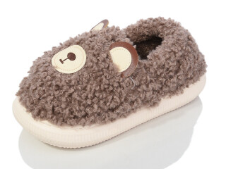 5889-1, 12 (36-41), <strong>210</strong>, демісезон