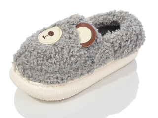 5889-2, 12 (36-41), <strong>210</strong>, демісезон