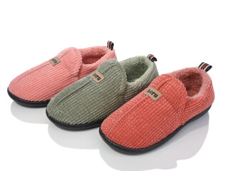 918 mix, 24 (38-42), <strong>320</strong>, демісезон