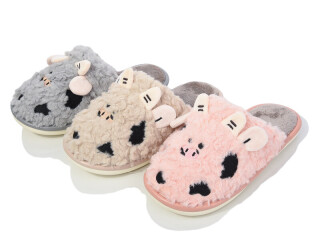 705 mix, 24 (36-41), <strong>170</strong>, демісезон