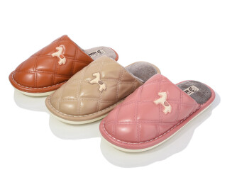 715 mix, 24 (36-41), <strong>170</strong>, демісезон