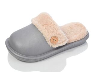 5125-3, 12 (30-35), <strong>100</strong>, демісезон