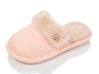 5125-7, 12 (30-35), <strong>100</strong>, демісезон