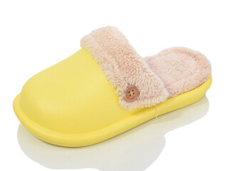 5125-8, 12 (30-35), <strong>100</strong>, демісезон