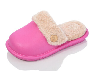 5125-9, 12 (30-35), <strong>100</strong>, демісезон