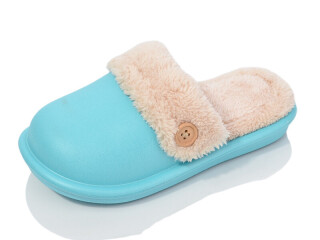 5125-12, 12 (30-35), <strong>100</strong>, демісезон