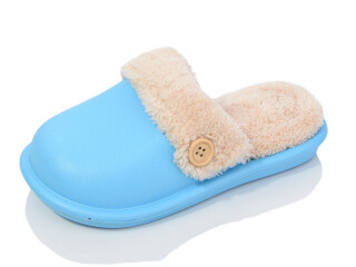 5125-13, 12 (30-35), <strong>100</strong>, демісезон