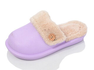 5125-15, 12 (30-35), <strong>100</strong>, демісезон