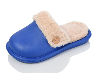 5125-16, 12 (30-35), <strong>100</strong>, демісезон