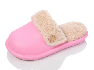 5125-23, 12 (30-35), <strong>100</strong>, демісезон