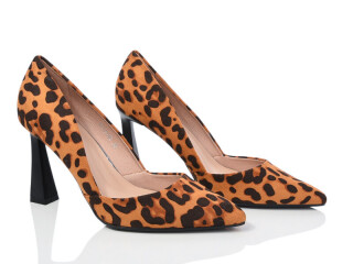 AN12-52, 6 (36-40), <strong>620</strong>, демісезон