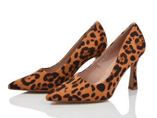 AN12-58, 6 (36-40), <strong>620</strong>, демісезон