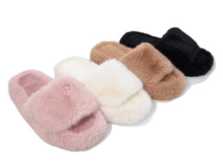 PL48-3 mix, 12 (36-41), <strong>300</strong>, демісезон