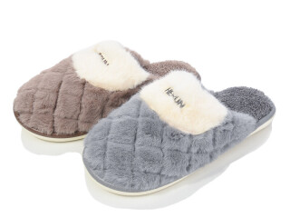 710-1 mix, 24 (42-45), <strong>170</strong>, демісезон