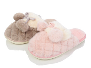 710 mix, 24 (36-41), <strong>170</strong>, демісезон