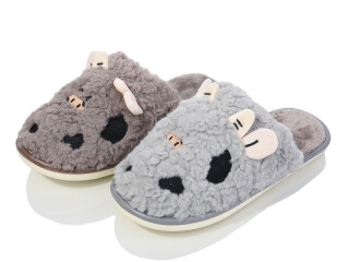 705-1 mix, 24 (42-45), <strong>170</strong>, демісезон